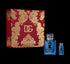 Dolce & Gabbana King EDP 2PC SET