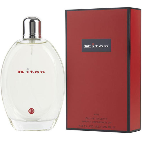 Buy Fragrance and Perfume Online from Canada No 1 Perfume Store for KITON By Kiton For Men Colognes