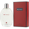 Buy Fragrance and Perfume Online from Canada No 1 Perfume Store for KITON By Kiton For Men Colognes