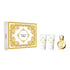 Versace Eros Pour Femme set