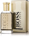 Boss Bottled EDP