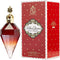Buy Fragrance and Perfume Online from Canada No 1 Perfume Store for Killer Queen By Katy Perry For Women Colognes Perfumes