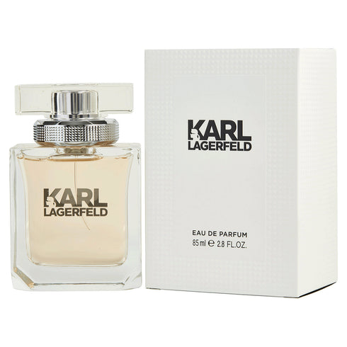 Buy Fragrance and Perfume Online from Canada No 1 Perfume Store for Karl Lagerfeld By Karl Lagerfeld For Women Colognes Perfumes