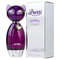 Buy Fragrance and Perfume Online from Canada No 1 Perfume Store for Katy Perry Purr By Katy Perry For Women Colognes Perfumes