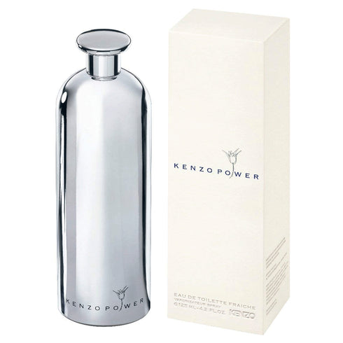 Buy Fragrance and Perfume Online from Canada No 1 Perfume Store for Kenzo Power By Kenzo For Men Colognes