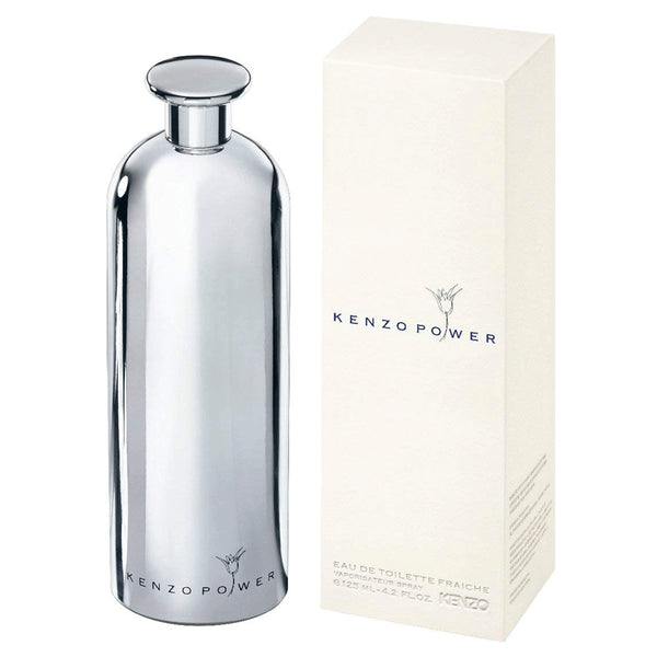 Buy Fragrance and Perfume Online from Canada No 1 Perfume Store for Kenzo Power By Kenzo For Men Colognes