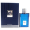 Khadlaj Karus Blu Spice