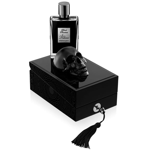 Buy Fragrance and Perfume Online from Canada No 1 Perfume Store for Kilian Black Phantom Refillable By Kilian For Unisex Fragrances
