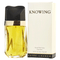 Buy Fragrance and Perfume Online from Canada No 1 Perfume Store for Knowing By Estee Lauder For Women Colognes Perfumes