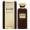 Buy Fragrance and Perfume Online from Canada No 1 Perfume Store for Korloff Royal Oud By Korloff For Unisex Fragrances