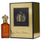 Buy Fragrance and Perfume Online from Canada No 1 Perfume Store for Clive Christian L By Clive Christian For Women Colognes Perfumes