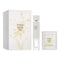 Elizabeth Arden White Tea Gift Set 2Pc