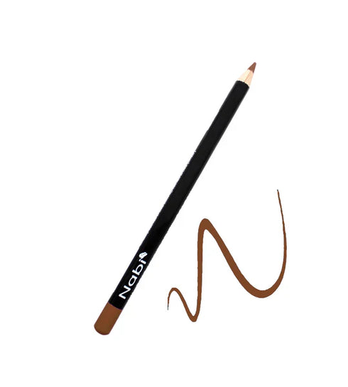 Nabi USA Coffee Lip Liner