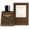 Burberry Hero Parfum
