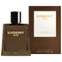 Burberry Hero Parfum