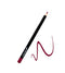 Nabi USA Currant Lip Liner