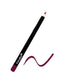Nabi USA Fuchsia Lip Liner