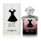 Buy Fragrance and Perfume Online from Canada No 1 Perfume Store for La Petite Robe Noir By Guerlain For Women Colognes Perfumes