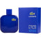 Buy Fragrance and Perfume Online from Canada No 1 Perfume Store for Lacoste Bleu By Lacoste For Men Colognes