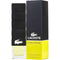 Buy Fragrance and Perfume Online from Canada No 1 Perfume Store for Lacoste Challenge By Lacoste For Men Colognes