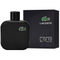 Lacoste Noir Intense