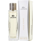 Buy Fragrance and Perfume Online from Canada No 1 Perfume Store for LACOSTE POUR FEMME By Lacoste For Women Colognes Perfumes