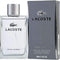 Buy Fragrance and Perfume Online from Canada No 1 Perfume Store for Lacoste Pour Homme By Lacoste For Men Colognes