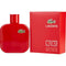 Buy Fragrance and Perfume Online from Canada No 1 Perfume Store for Lacoste Rouge By Lacoste For Men Colognes
