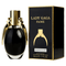 Buy Fragrance and Perfume Online from Canada No 1 Perfume Store for LADY GAGA FAME BLACK FLUID By Lady Gaga For Women Colognes Perfumes