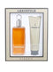 New Lagerfeld Classic Gift Set