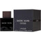 Buy Fragrance and Perfume Online from Canada No 1 Perfume Store for Lalique Encre Noire By Lalique For Men Colognes