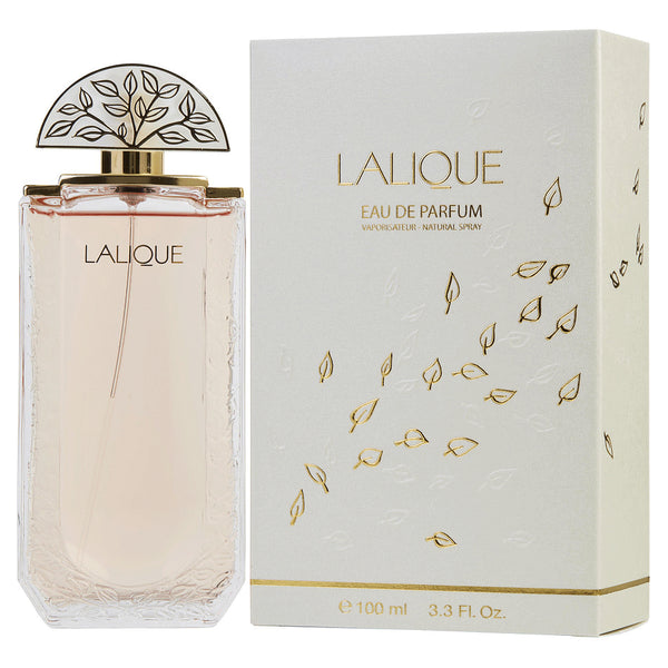 Buy Fragrance and Perfume Online from Canada No 1 Perfume Store for LALIQUE By Lalique For Women Colognes Perfumes