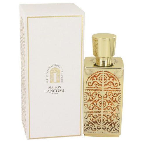 Buy Fragrance and Perfume Online from Canada No 1 Perfume Store for Lancome L'Autre Oud Maison By Lancome For Women Colognes Perfumes