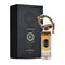 Sehr Eau De Parfum By Lattafa For Men