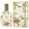 Buy Fragrance and Perfume Online from Canada No 1 Perfume Store for LAURA ASHLEY NO 1 By Laura Ashley For Women Colognes Perfumes