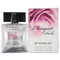 Buy Fragrance and Perfume Online from Canada No 1 Perfume Store for Le Bouquet Absolu By Givenchy For Women Colognes Perfumes