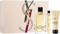 Ysl Libre EDP Set