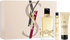 Ysl Libre EDP Set
