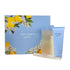 Dolce Light Blue Gift Set