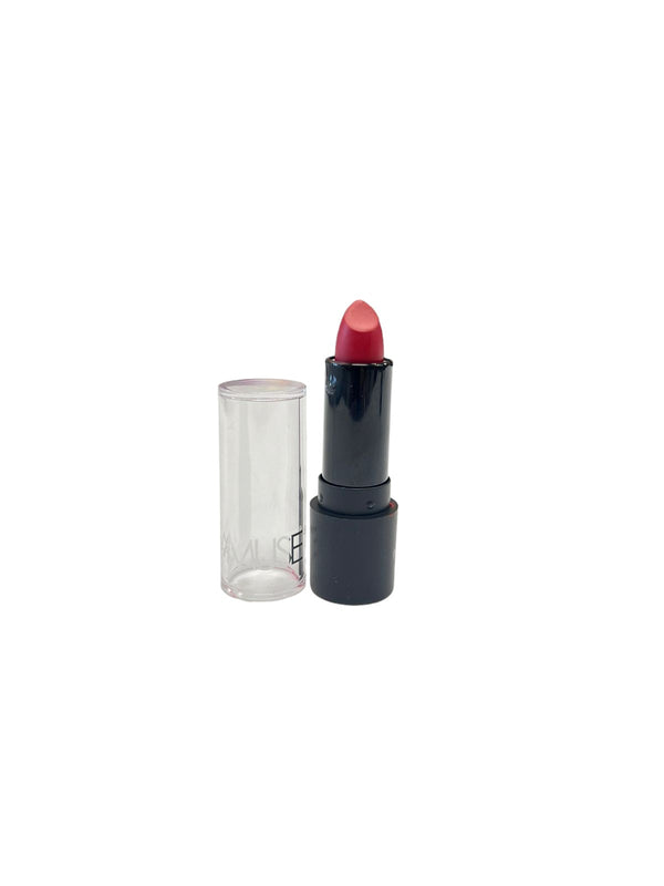 Amuse USA LIP7294-11 Lipstick