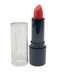 Amuse USA LIP7294-N10 Lipstick