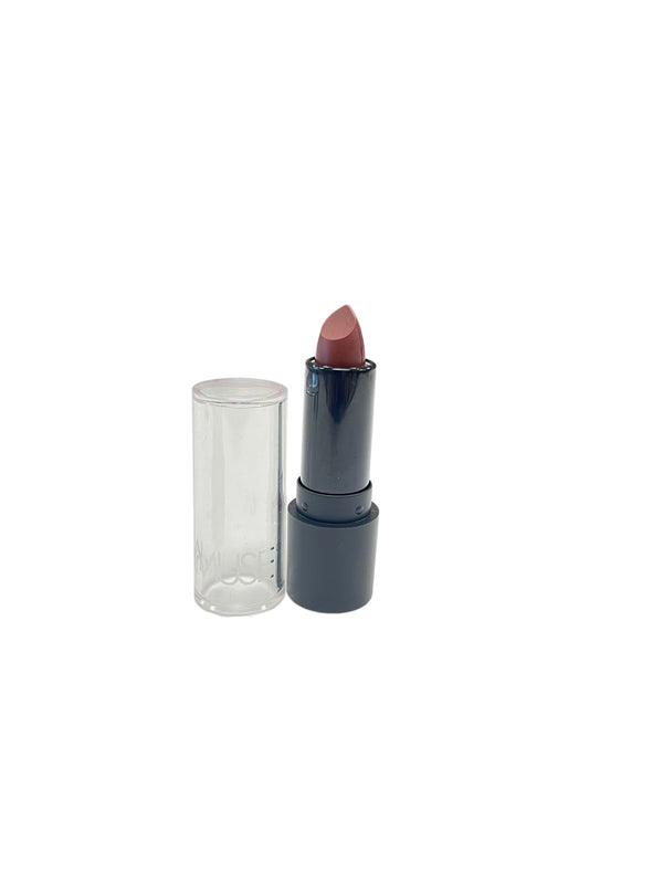 Amuse USA LIP7294-N12 Lipstick