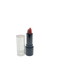 Amuse USA LIP7294-N4