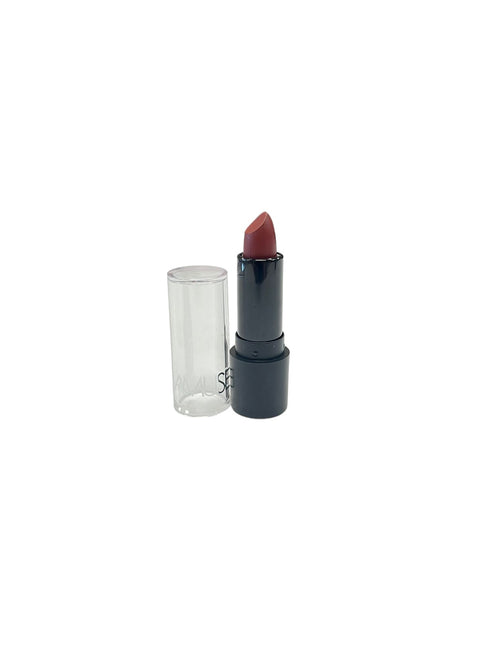 Amuse USA LIP7294-N6 Lipstick