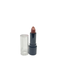 Amuse USA LIP7294- Lipstick