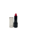 Amuse USA LIP7294-N9
