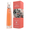 Buy Fragrance and Perfume Online from Canada No 1 Perfume Store for Live Irresistible By Givenchy For Women Colognes Perfumes