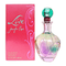 Buy Fragrance and Perfume Online from Canada No 1 Perfume Store for LIVE By Jennifer Lopez For Women Colognes Perfumes
