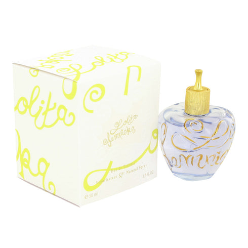 Buy Fragrance and Perfume Online from Canada No 1 Perfume Store for LOLITA LEMPICKA By Lolita Lempicka For Women Colognes Perfumes