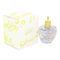 Buy Fragrance and Perfume Online from Canada No 1 Perfume Store for LOLITA LEMPICKA By Lolita Lempicka For Women Colognes Perfumes